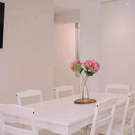 Apartment Espectacular Moderno En El Centro By *