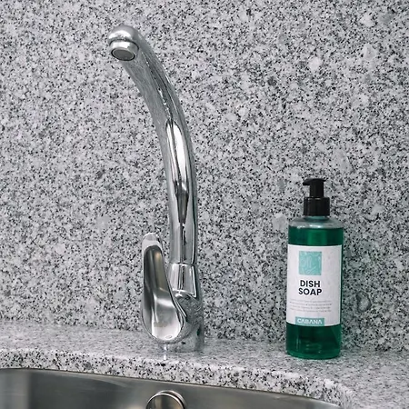 Espectacular Moderno En El Centro By Apartmán *