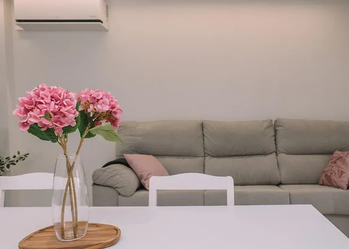 Espectacular Moderno En El Centro By Apartmán